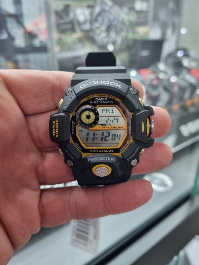 GW-9400Y -1ER - obrazek 2