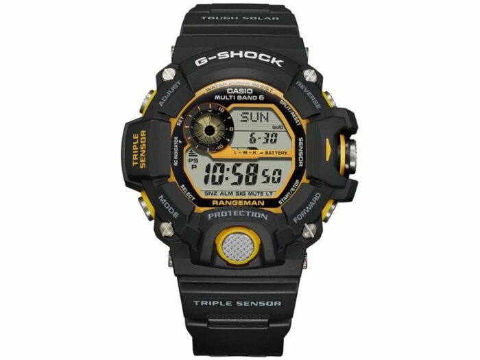 GW-9400Y -1ER